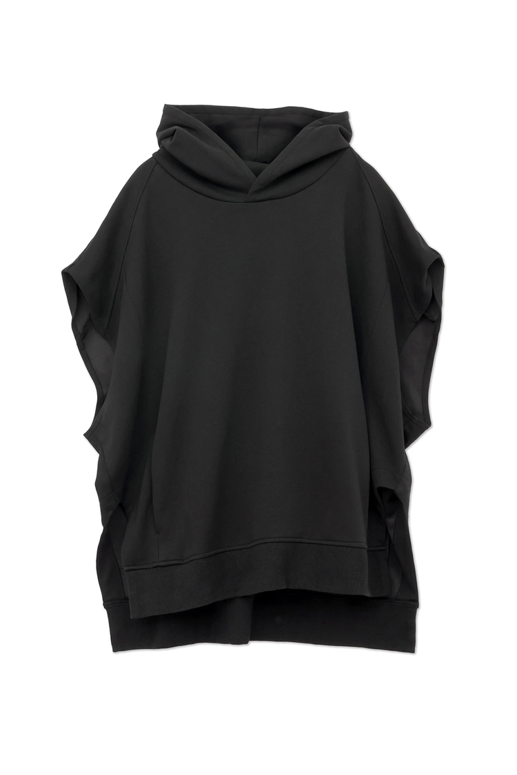 フレンチスリーブフィーディー