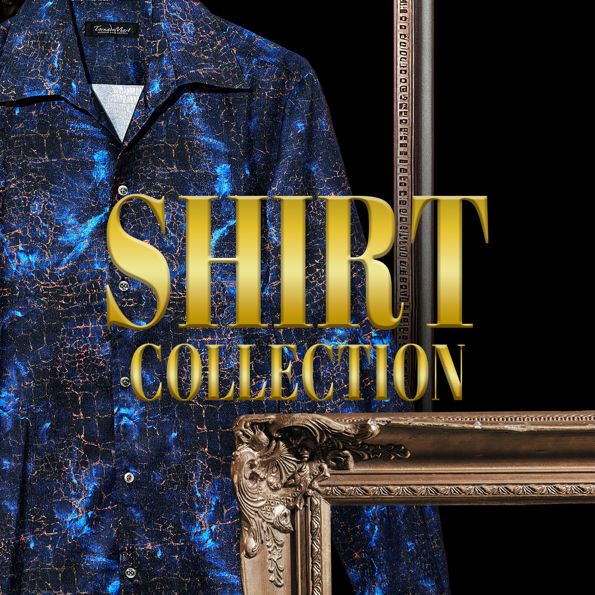 FEATURE | TORNADO MART ONLINE STORE