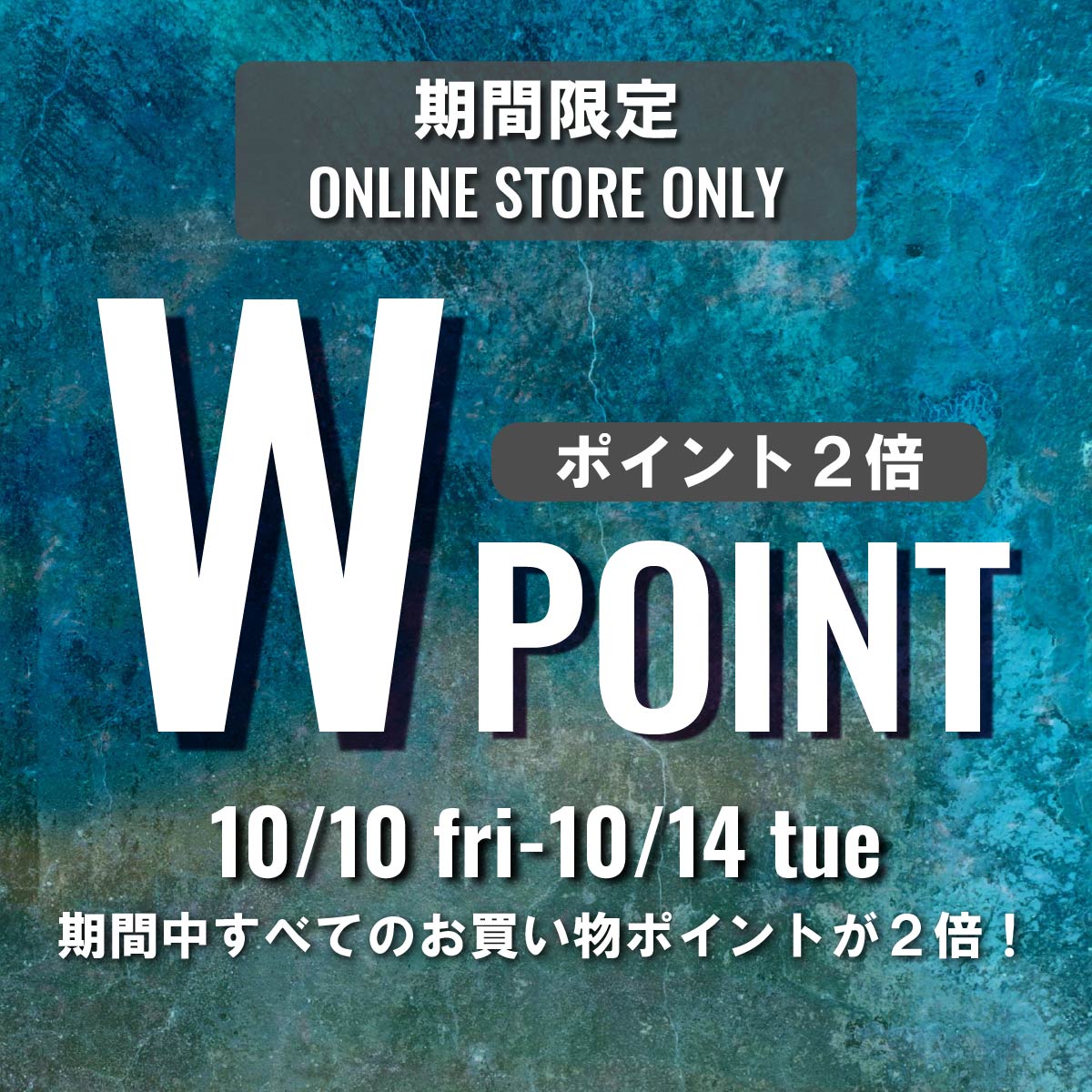 トルネードマート セットアップ レオパード でら様専用 トルネードマート スーツ セットアップ レオパード柄
