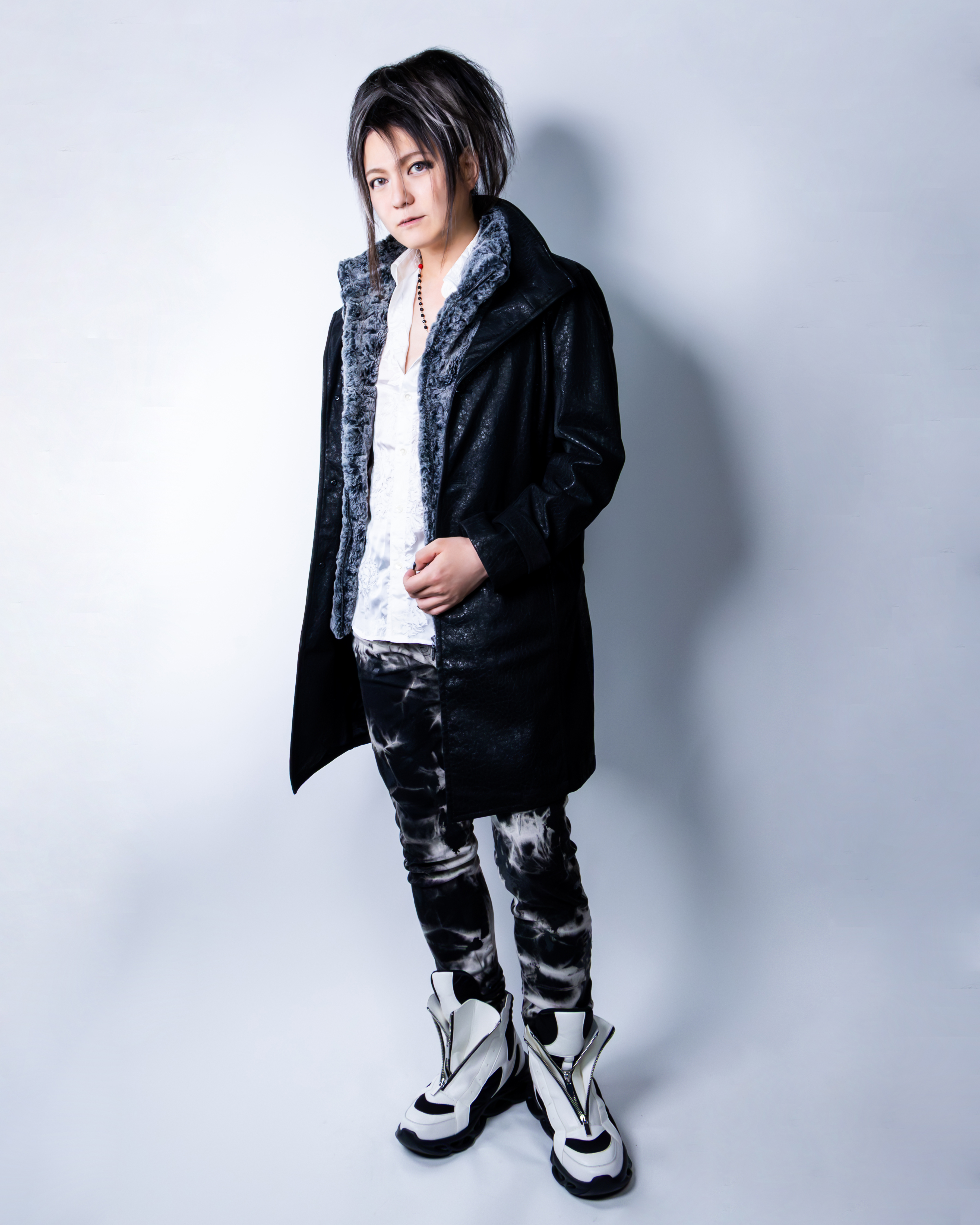 LOOK BOOK Rayflower 03