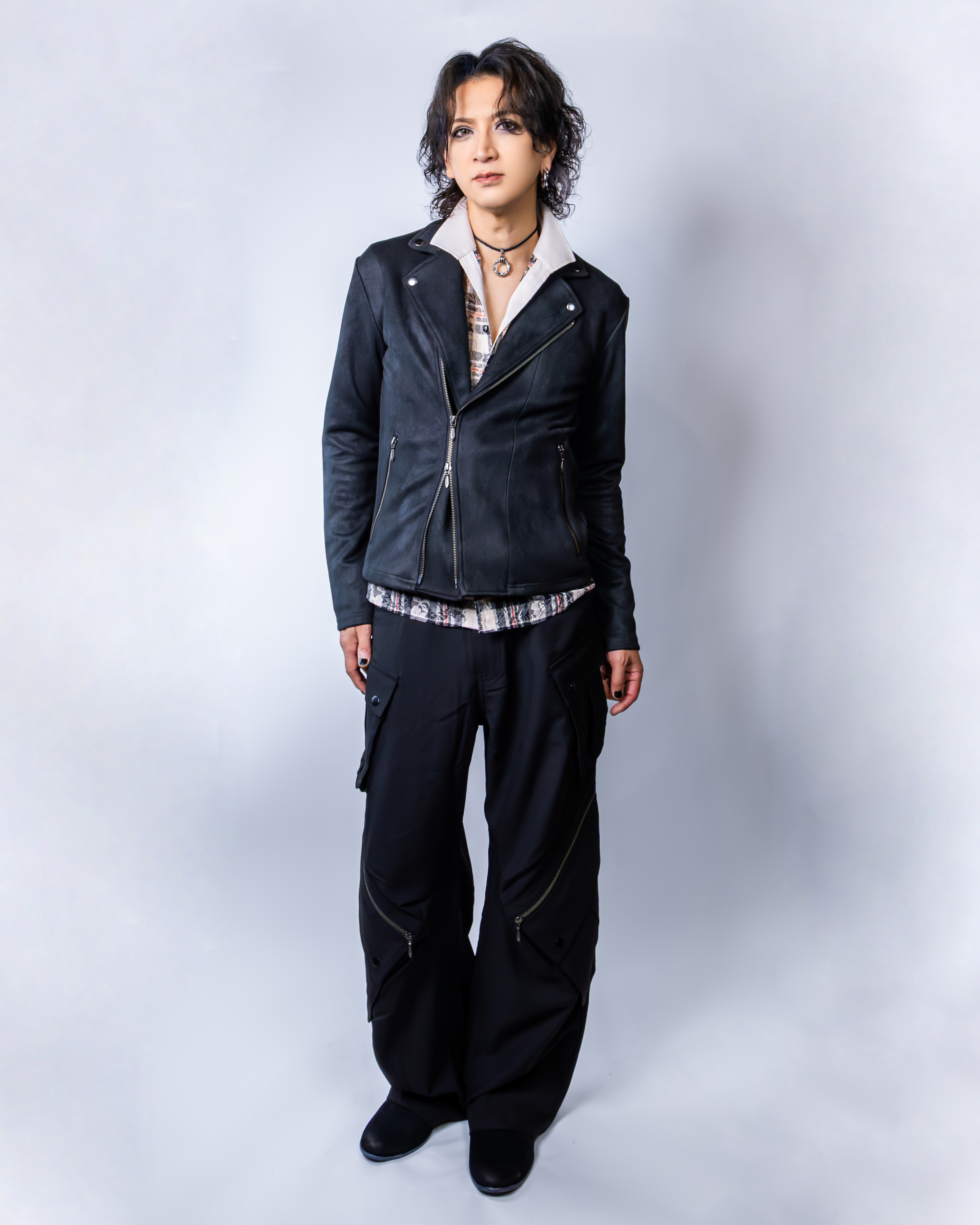 LOOK BOOK Rayflower 04