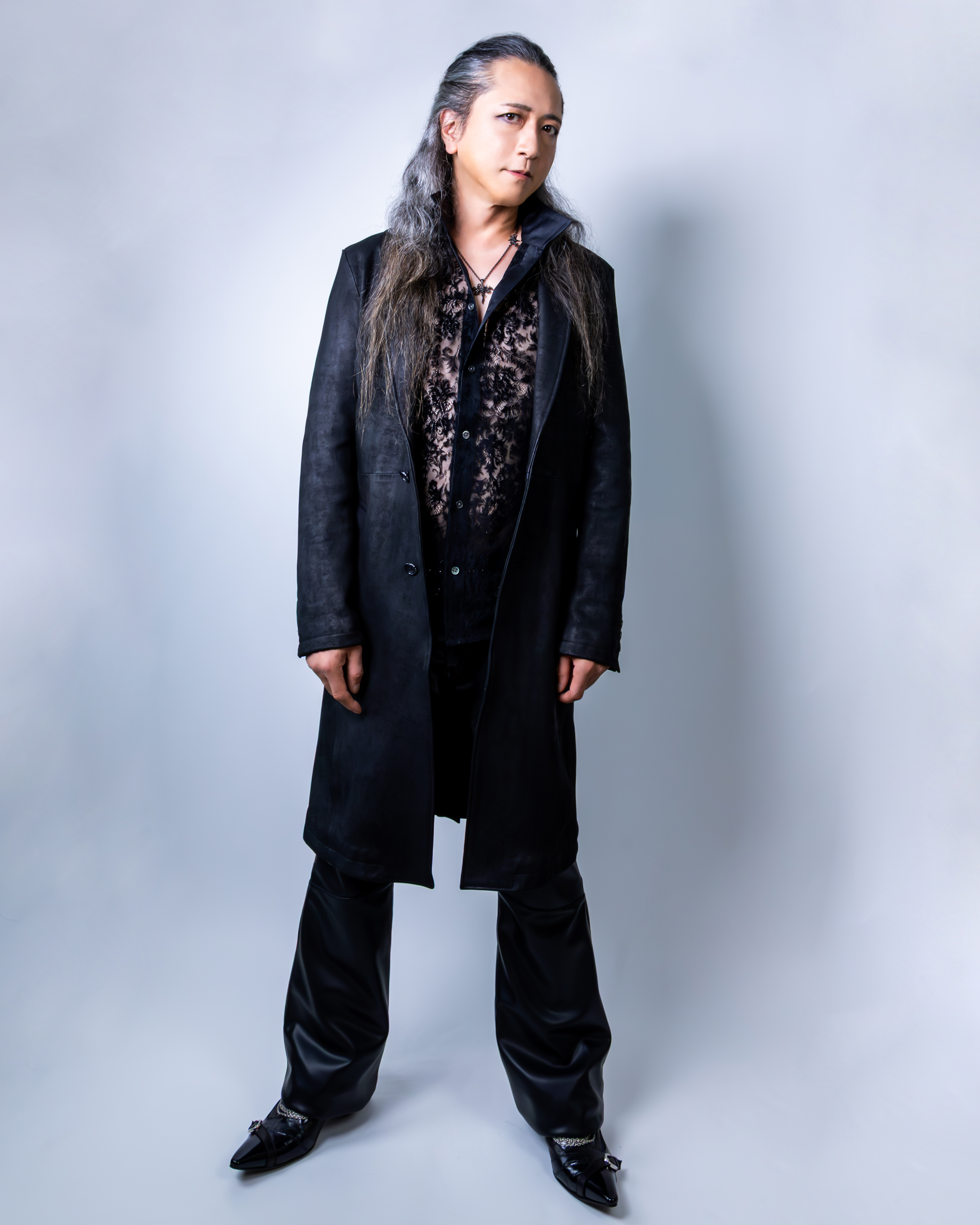 LOOK BOOK Rayflower 05