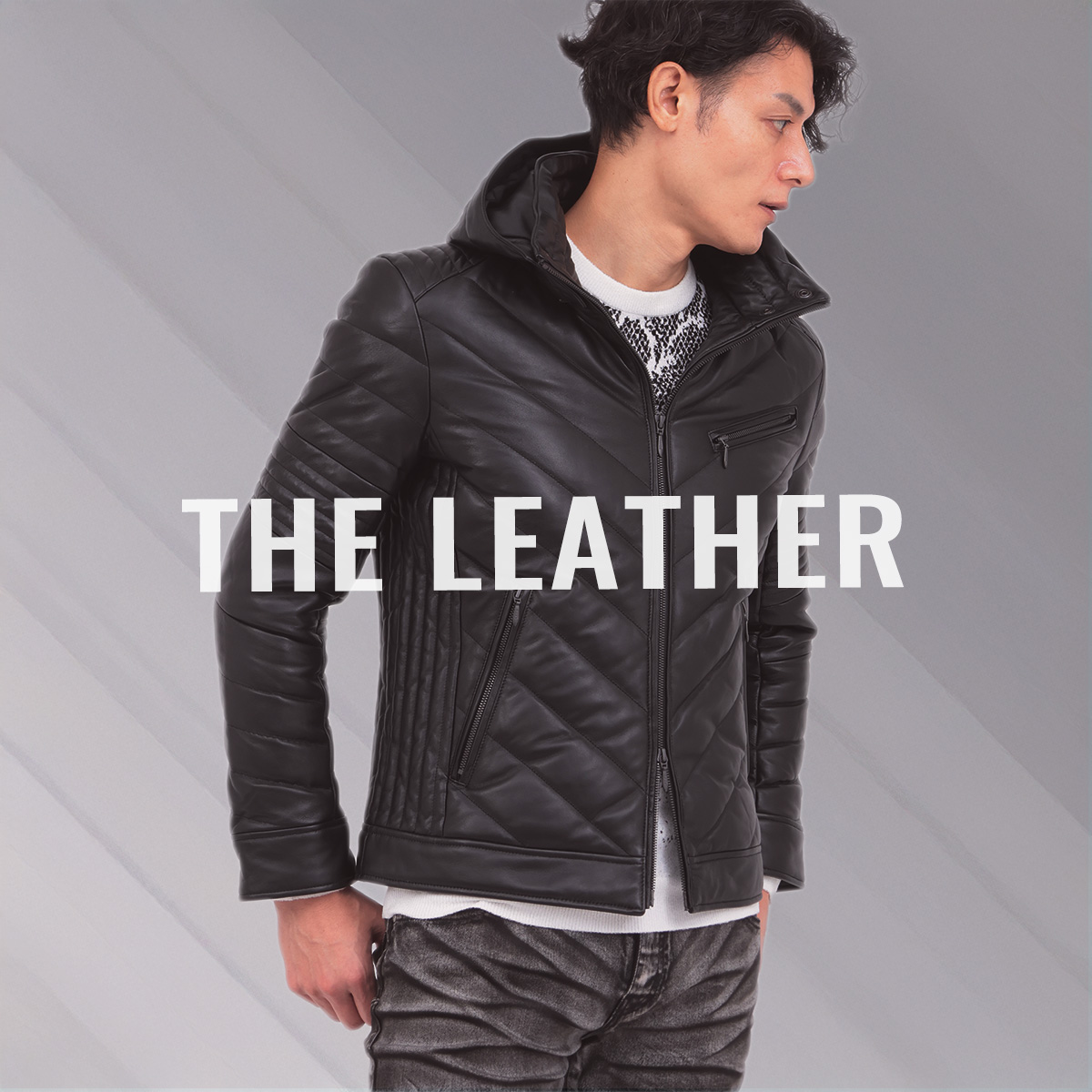 トルネードマート公式オンラインストア | TORNADO MART ONLINE STORE