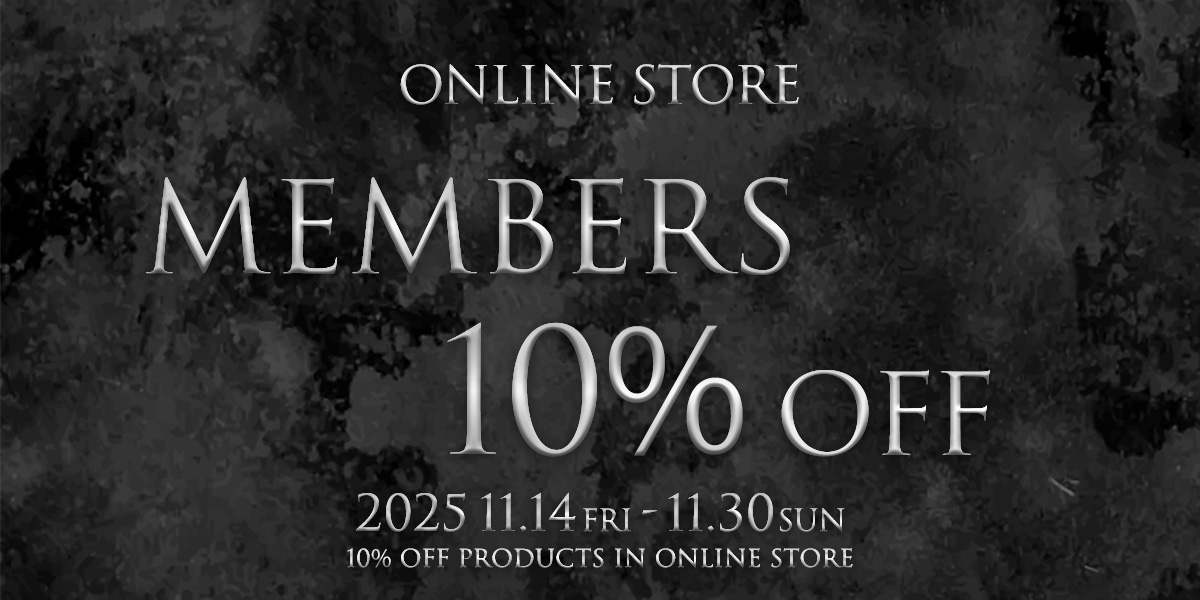 10%OFF