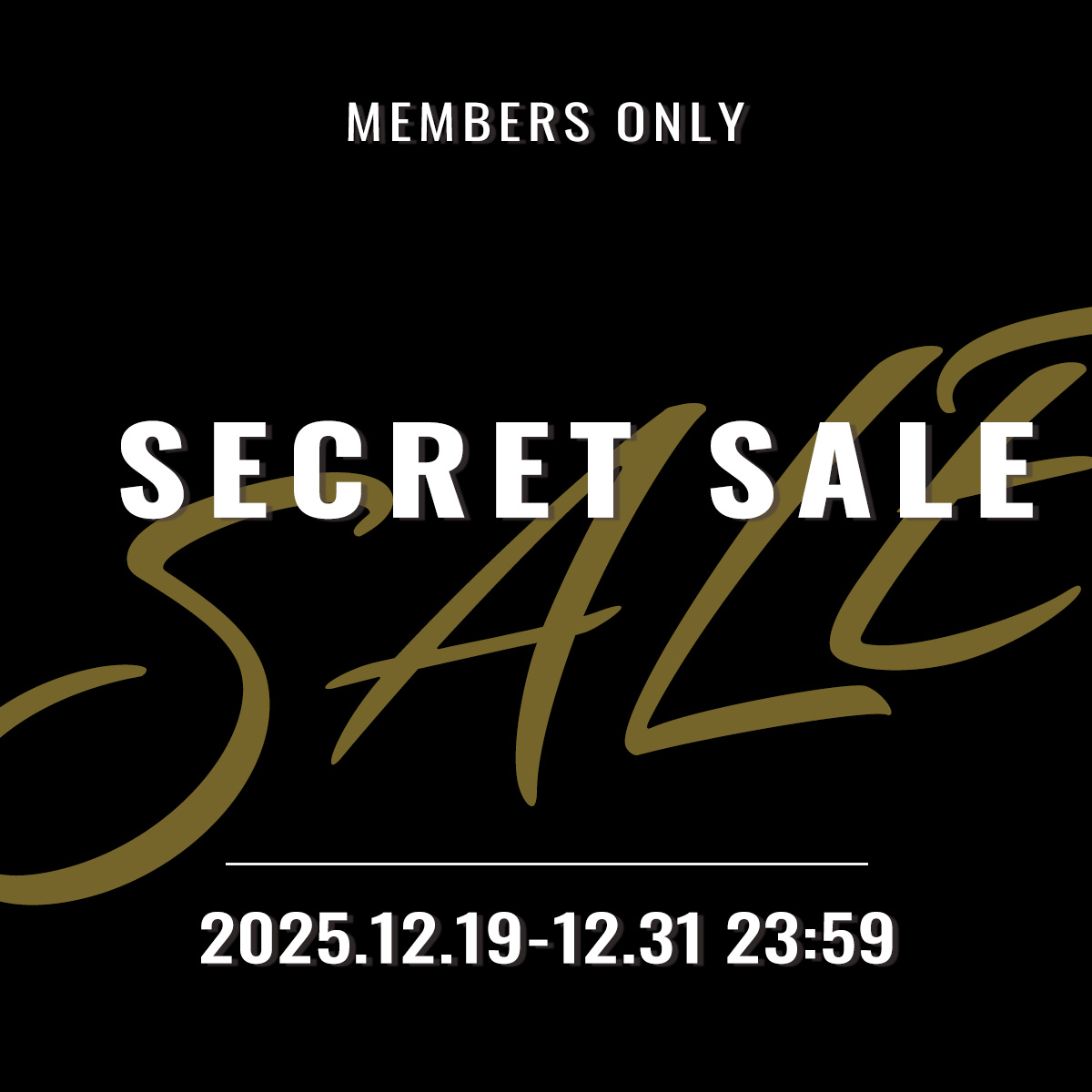 b*c様 希少モデル　トルネードマート　黒　フーデッドキルティングジャケット b*c様 希少モデル トルネードマート 黒 フーデッドキルティング