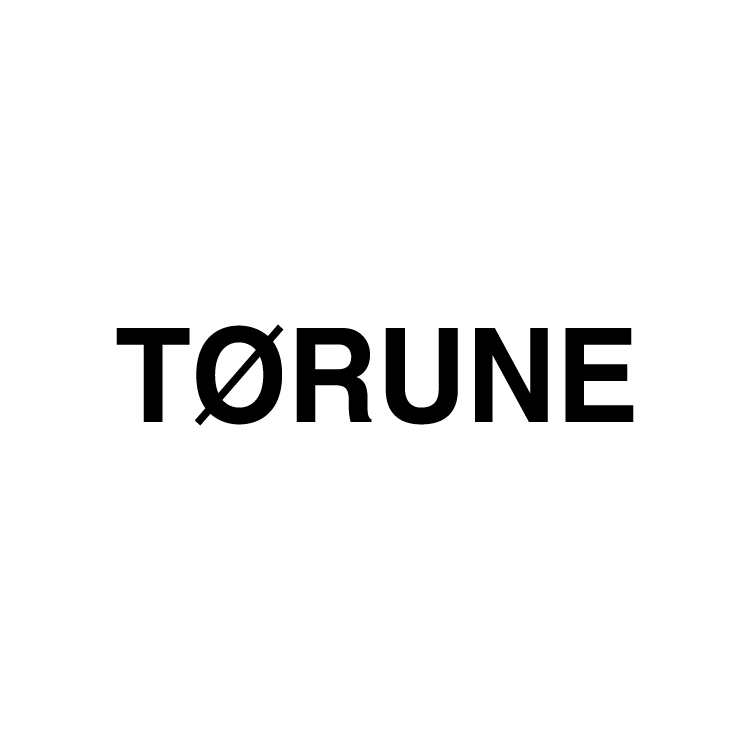 TORUNE