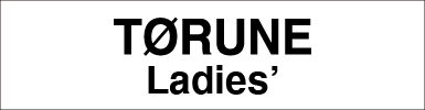 TORUNE Ladies'(_brandNameJp)