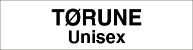 TORUNE Unisex(_brandNameJp)