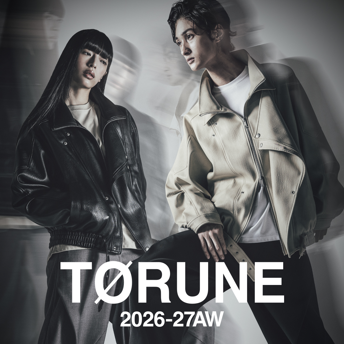 トルネードマート公式オンラインストア | TORNADO MART ONLINE STORE